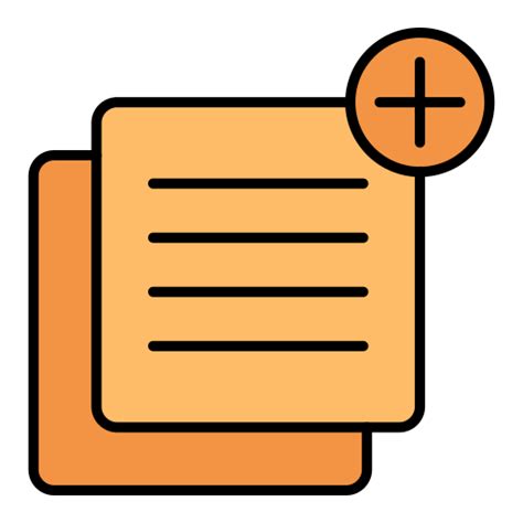 Image result for Add Note PNG Image