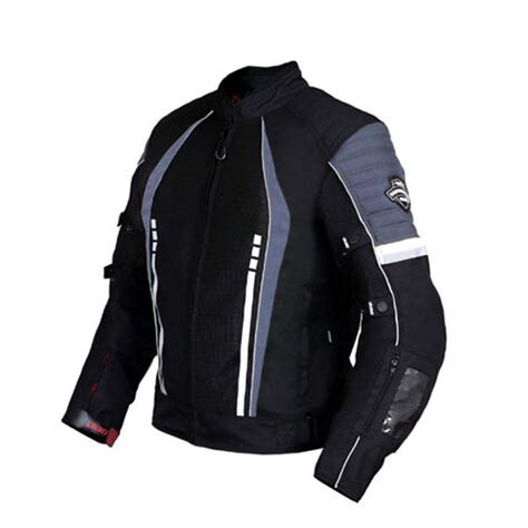 BBG Jacket