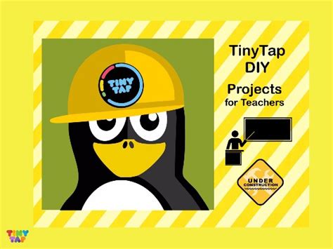 Image result for Computer TinyTap