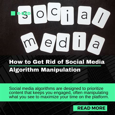 Image result for Algorithm Manipulation