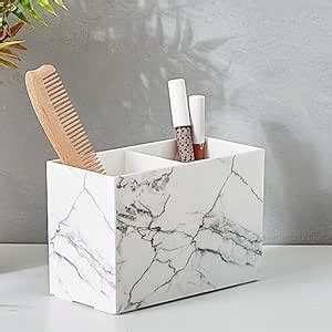 Home Centre Orion Cosmetic Organiser : Amazon.in: Home & Kitchen