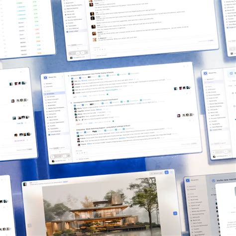 Image result for Struct Base