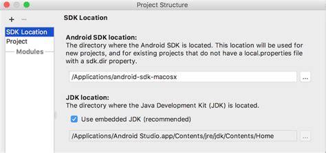 Image result for Android SDK Fix Not Opening