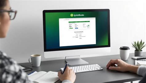 Using QuickBooks 的图像结果