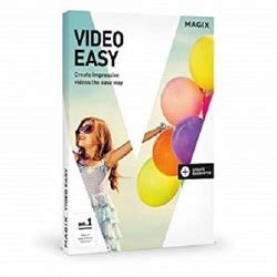 MAGIX Video Easy Software Review 的图像结果