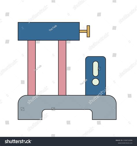Injection Molding Machine Animation 的图像结果