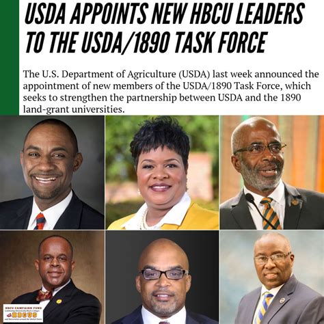 Bianca Holley on LinkedIn: That’s a real HBCU President 🧡💙