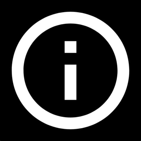 Sketchub • Click Animation