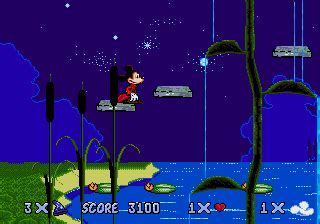 Fantasia Genesis 的图像结果