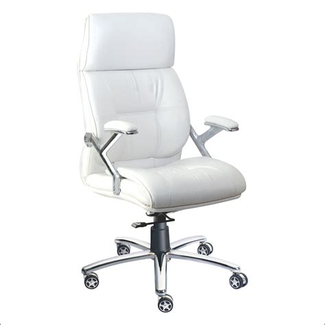 Seating System
