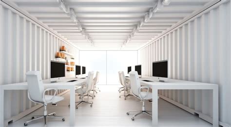 Image result for Container Store Desks