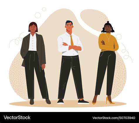 Team Vector Animation 的图像结果