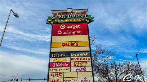 Goodyear Tires Glen Burnie Md at Stacy Goode blog