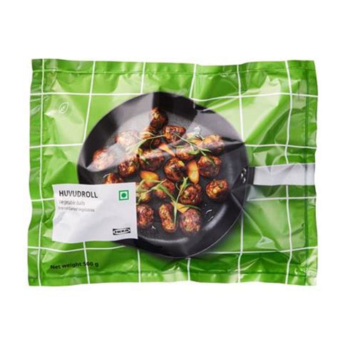 Take-home products - IKEA