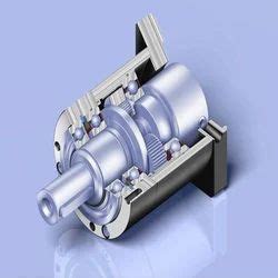 Vortex Engineering Works India Private Limited - Manufacturer of ...
