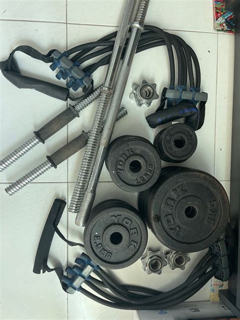 Gym Weights 的图像结果