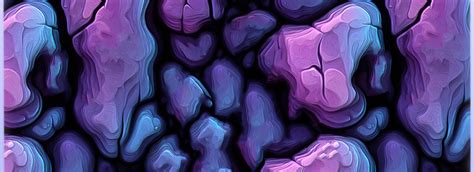 Alien Texture Stylised 的图像结果