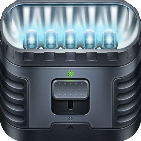 Image result for iOS 9 iPad Pro with Flashlight