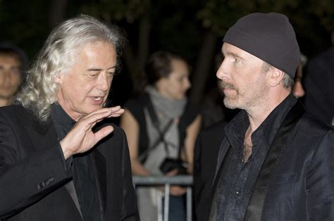 Jimmy Page O2 的图像结果