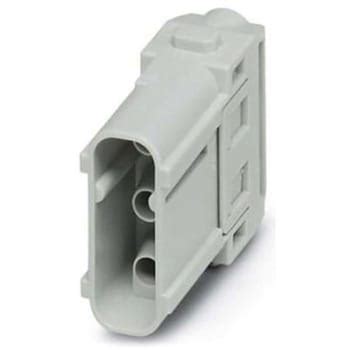 1414358 Contact insert module 1袋 5個入 1袋(5個) フエニックス・コンタクト 【通販モノタロウ】