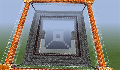 Image result for CONSTRUCCIONES De Minecraft Random