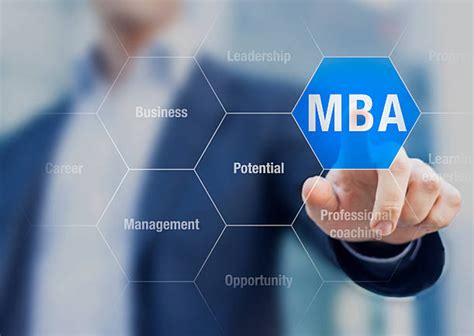 Fast Track MBA Programs 的图像结果