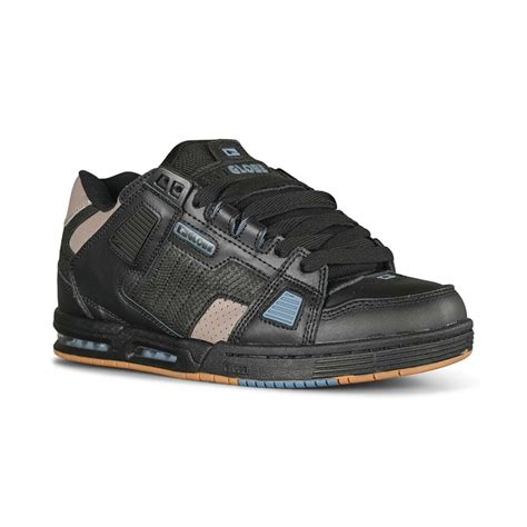 Globe Skate Shoes 的图像结果