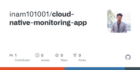 Image result for Azure Native Monitoring