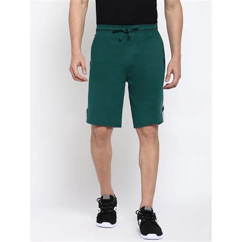 Buy Van Heusen Athleisure Men Smart Tech & Easy Stain Release Knit ...