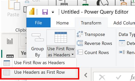 Image result for Dax Create Table with Transpose Column