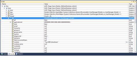 Image result for Html.DropDownListFor Use Tuple Model
