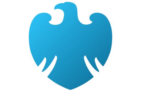 Can You Identify & Name These Iconic Brands In This Quiz?