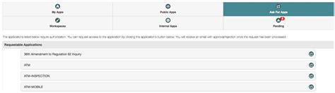 Image result for DFS Lab Request