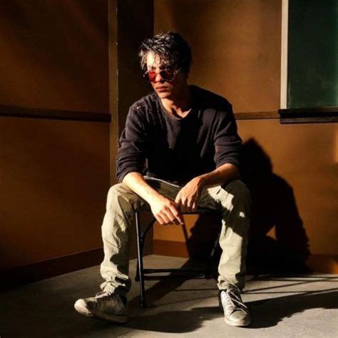 Janhvi Mehta: Is Juhi Chawla's daughter the future co-owner of KKR?