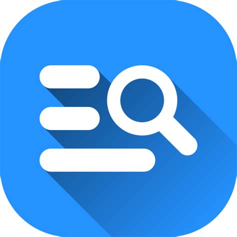 Ask.com Search Engine Icon 的图像结果