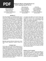 Advanced Java Programming Msbte 5th Sem Map 的图像结果