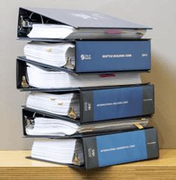 Image result for NC Building Code