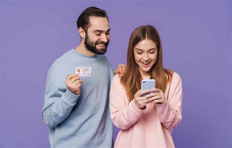 Card Reward Programs 的图像结果