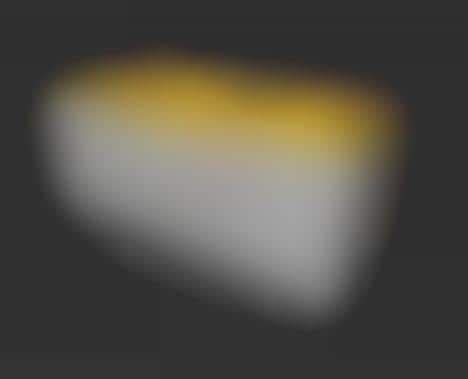 Magical Cloaking Clothes : Invisibility Cloak