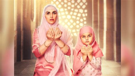 Deol family of Bollywood gat 3 good News back to back in Esha Deol said ...