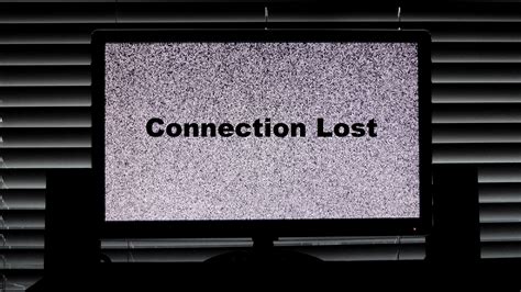 Image result for How to Fix Ubisoft Connection Lost