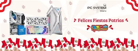 Image result for System Store Video