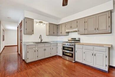 3482 Rockview Rd, Rockford, IL 61109 | Homes.com