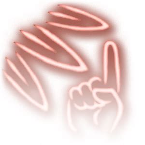 Multiattack: Prone (Hook Horror) - bg3.wiki