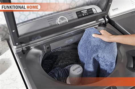 Maytag Bravo Washer Problem Spin Cycle 的图像结果