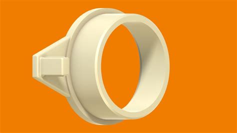 Image result for Anti-Rotation Bearing