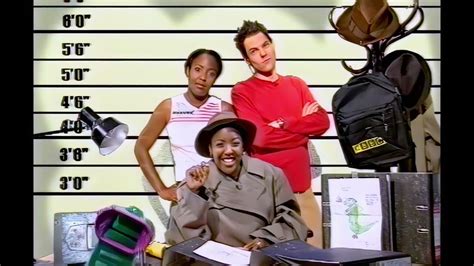 Image result for CBBC Contiunity