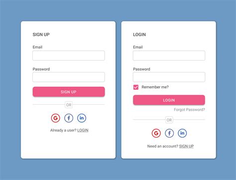 POS System App by Daria Kravets for Purrweb UI/UX Agency on Dribbble