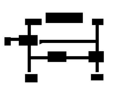 Counter Galois Onion: Improved encryption for Tor circuit traffic | The ...
