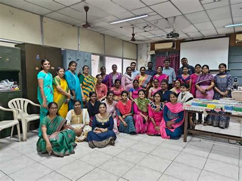 Kilpauk Medical College, Chennai - Official Website - GKMC